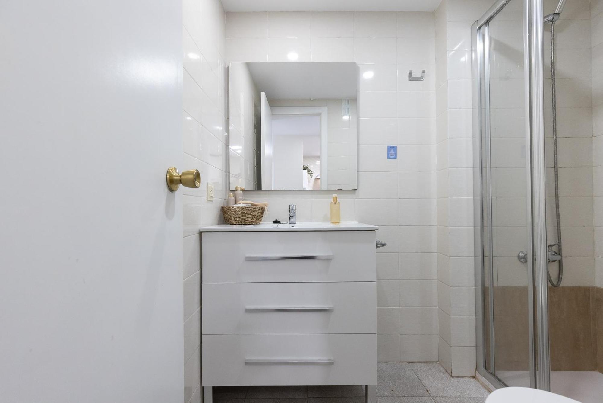 Uhc Apartamento Ruisenores Salou Exterior photo